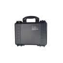 Atomos Universal Accessory Kit - AO-ATOMACCKT5