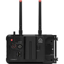 ATOMOS CONNECT for NINJA V & NINJA V+ - AO-ATOMCON003
