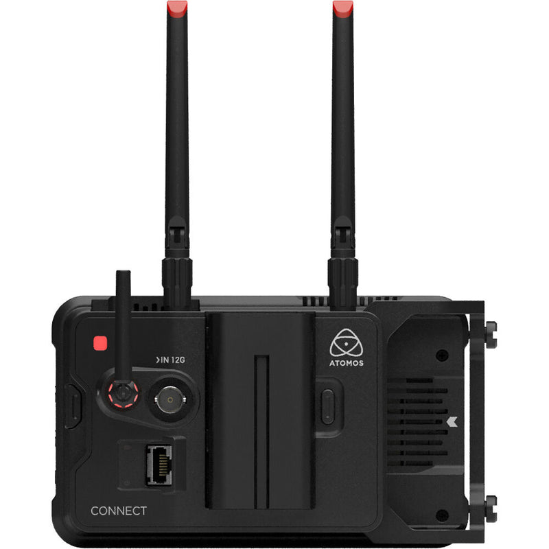 ATOMOS CONNECT for NINJA V & NINJA V+ - AO-ATOMCON003