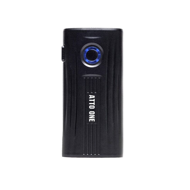 FXLION ATTO ONE Multi-voltage Portable Battery