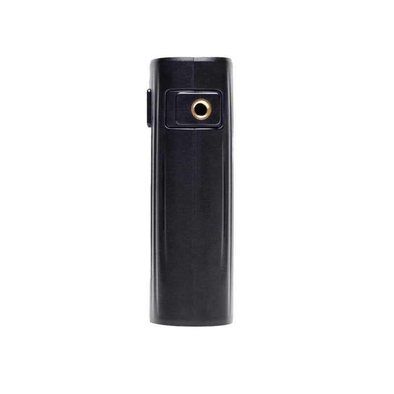 FXLION ATTO ONE Multi-voltage Portable Battery