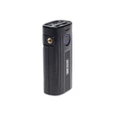 FXLION ATTO ONE Multi-voltage Portable Battery