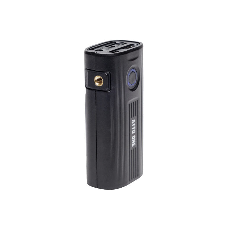 FXLION ATTO ONE Multi-voltage Portable Battery