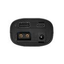 FXLION ATTO ONE Multi-voltage Portable Battery