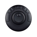 Autocue ShuttleXpress Controller - CON-SE