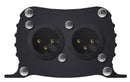 Sonifex AVN-DIO01 Dante to Analogue XLR Stereo Output