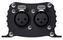 Sonifex AVN-DIO02 XLR Analogue Stereo Input to Dante