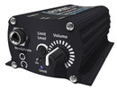 Sonifex AVN-DIO03 Dante to Headphone Output