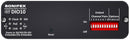 Sonifex AVN-DIO10 Dante to 3G/HD/SD-SDI Embedder/De-Embedder