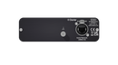 SONIFEX AVN-DIO12 Dual Microphone Input to Dante with Mic Gain Converter