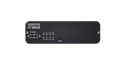 Sonifex AVN-DIO20 Dante to MADI AES3 64 Channel I/O Converter
