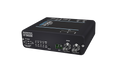 Sonifex AVN-DIO20 Dante to MADI AES3 64 Channel I/O Converter