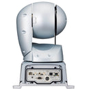 Panasonic AW-UR100 4K PTZ IP65-Compliant OUTDOOR Camera - PANAWUR100GJ