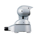 Panasonic AW-UR100 4K PTZ IP65-Compliant OUTDOOR Camera - PANAWUR100GJ