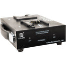 FXLION FX-BM2LC 2-Channel B-Mount Charger