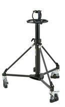 Miller 3799 CX14 Combo Pedestal - MIL-3799