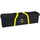 CirroLite Case Kino Flo FreeStyle 31/Diva-Lite 30 Soft Case - BAG-SL30-CL