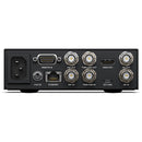 Blackmagic Design HyperDeck Studio HD Mini - HYPERD/ST/DAHM