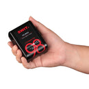 SWIT PB-M98S 98Wh Pocket Mini Battery V-Mount