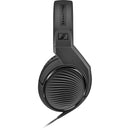Sennheiser HD 200 Studio Headphone - 507182