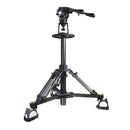 E-Image EP880SK (EP-880SK) Pedestal System Kit