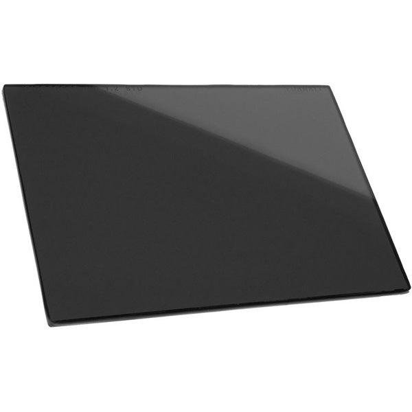 Formatt Hitech Firecrest IRND 4x4 Neutral Density Filter 1.2 (4 Stops) - FC4x4ND1.2