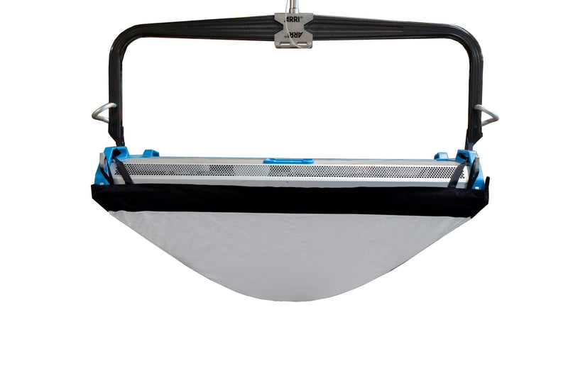 Arri SKYPANEL Chimera Lantern with Skirt for S360-C - L2.0033951