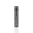 Sennheiser e 614 Polarized Condenser Microphone - 009895