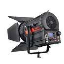 SWIT S-2330 Bi-Colour Studio LED Spot Light