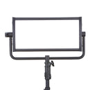 Litepanels Gemini 2x1 Soft RGBWW LED Panel - 940-1201