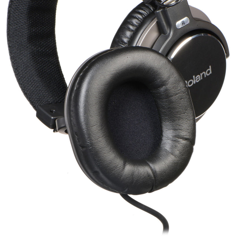 Roland RH-300 Monitor Headphones - ROLRH300