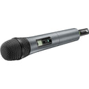 Sennheiser XSW 1-835-GB Wireless 1 Vocal Set - 507120 (SPECIAL OFFER)