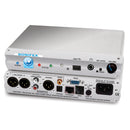 SONIFEX PS-PLAY IP to Audio Streaming Decoder