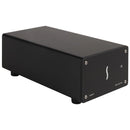 SONNET Twin 10G SFP Thunderbolt 3 Edition - SONTWI10GSFPT3