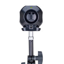 Litepanels Caliber LED Fresnel Light - 909-1002