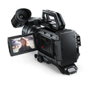 Blackmagic Design URSA Mini Shoulder Kit - CINEURSASHMKM