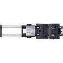 Canon SU-15 Shoulder Support Unit for EOS C700 Camera