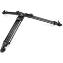 Manfrotto 645 Fast Twin Leg Carbon Fiber Tripod Legs - MVTTWINFC