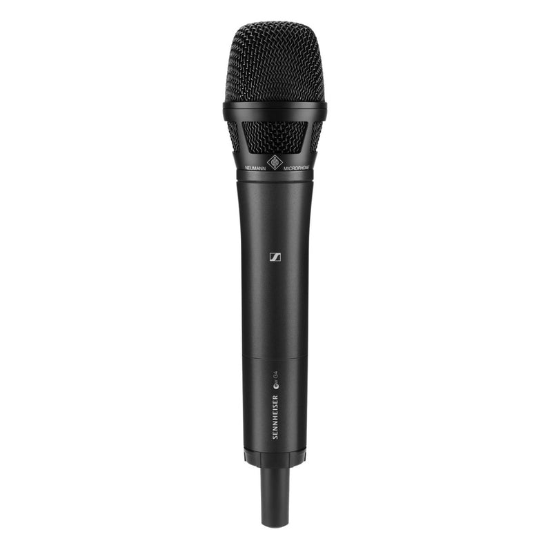 Sennheiser ew 500 G4-KK205-GBW Wireless Vocal Kit with Neumann Capsule - 509275