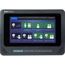 Datavideo TPC-700P 7-Inch Touch Panel Controller with PoE - DATA-TPC700P