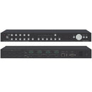 Kramer Electronics VSM-4x4A 4x4 Seamless AV Matrix Switcher/Multi-Scaler