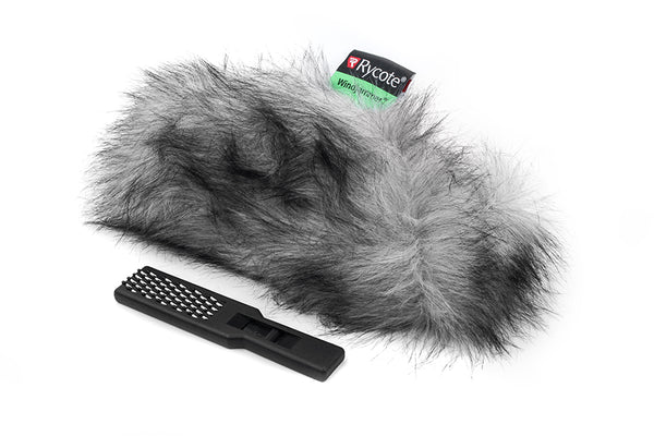 Rycote Cyclone Windjammer Small - RYC029103