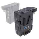 Hawk-Woods VL-SV1 Sony Venice V-Lok Camera Adaptor