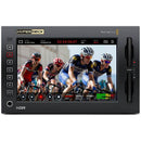 Blackmagic Design HyperDeck Extreme 8K HDR - HYPERD/RSTEX8KHDR