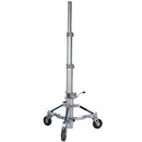 Avenger B7030FF Buccaneer Stand 3m / 9.84 ft