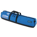 Vinten Soft Tripod Carrying Case Blue - 3334-3