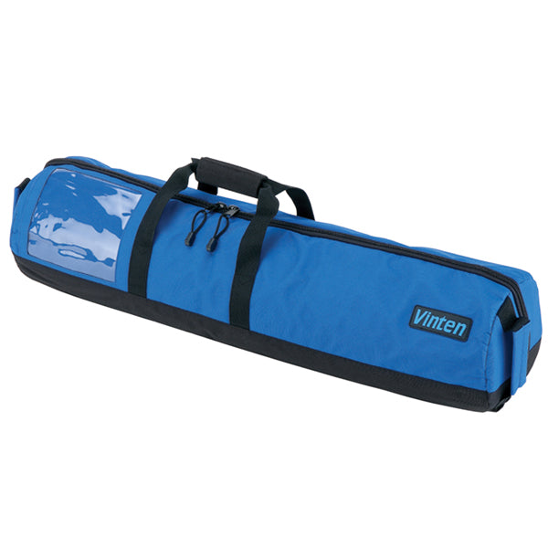 Vinten Soft Tripod Carrying Case Blue - 3334-3