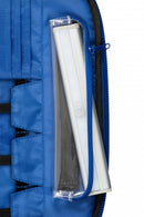 CamRade TravelMate 360 Camera Bag - CAM-TM-360