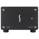 SONNET Twin 10G Thunderbolt 3 Edition - SONTWIN10GCTB3