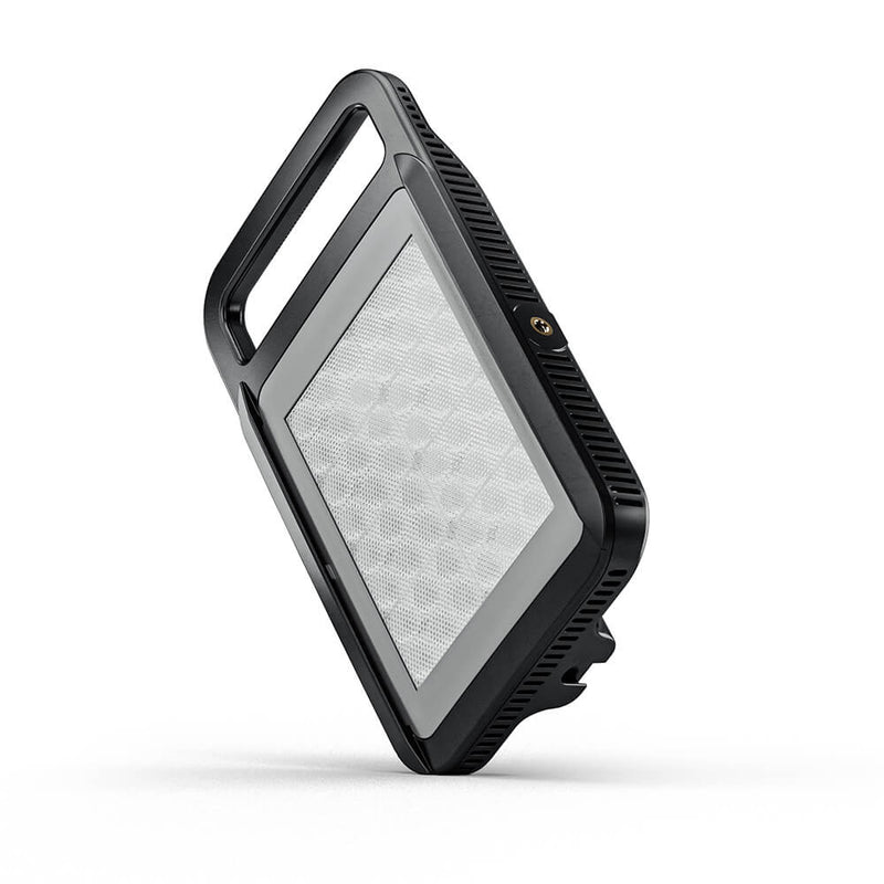 Litepanels Lykos+ Bi-Colour LED Light